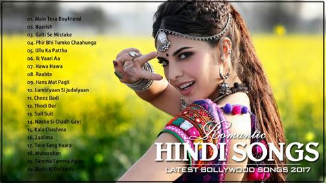 hindi movie audio song|youtube music videos hindi song.